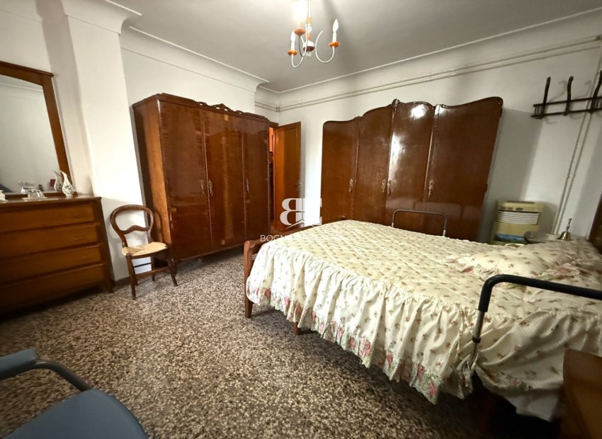 Resale - Commercial -
Palma de Mallorca - Mallorca