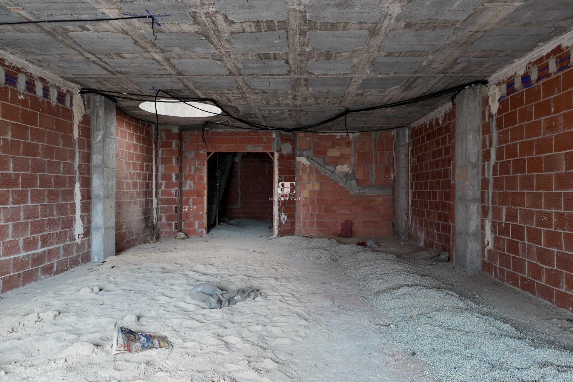 Resale - Commercial -
San Vicente del Raspeig