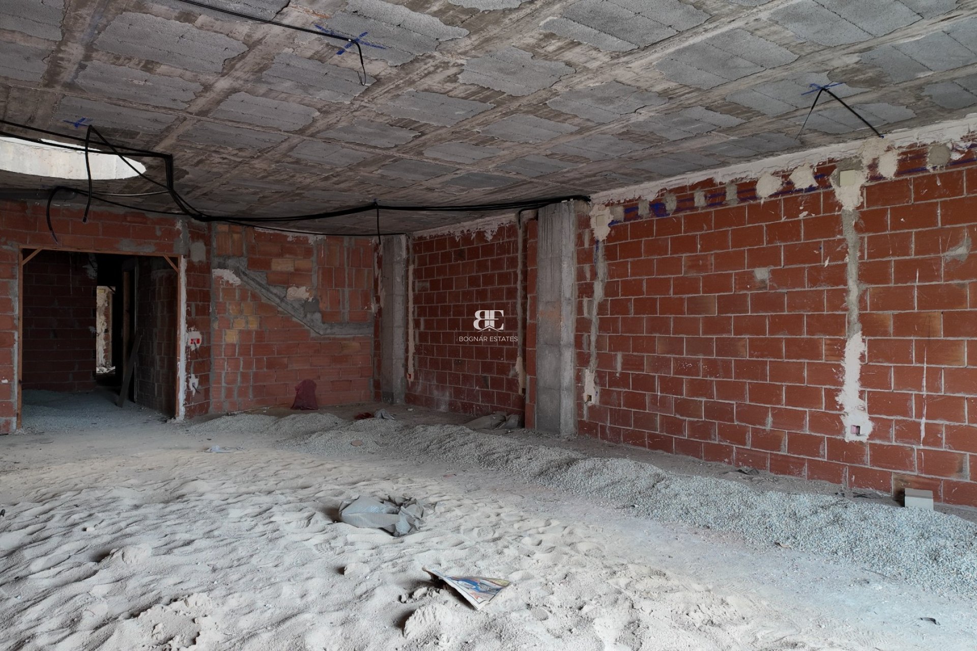 Resale - Commercial -
San Vicente del Raspeig