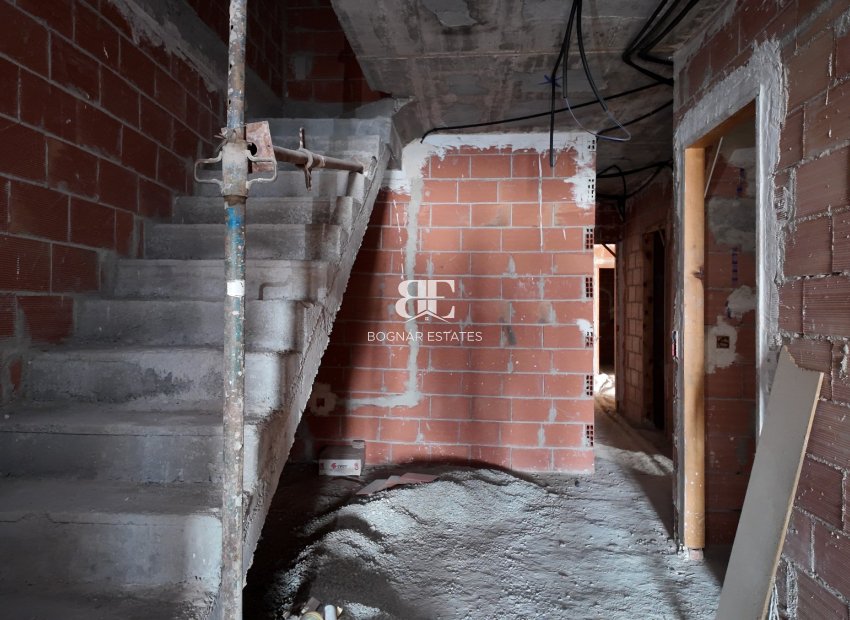 Resale - Commercial -
San Vicente del Raspeig