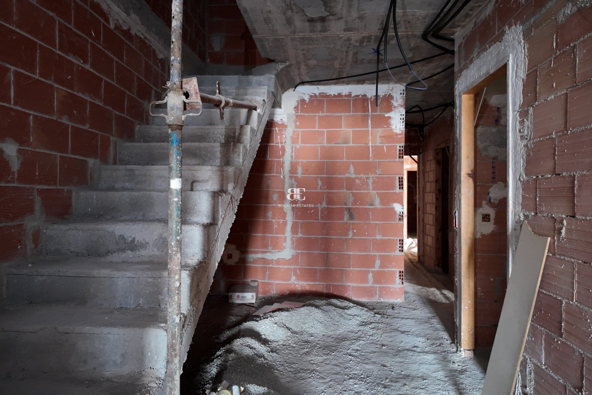 Resale - Commercial -
San Vicente del Raspeig