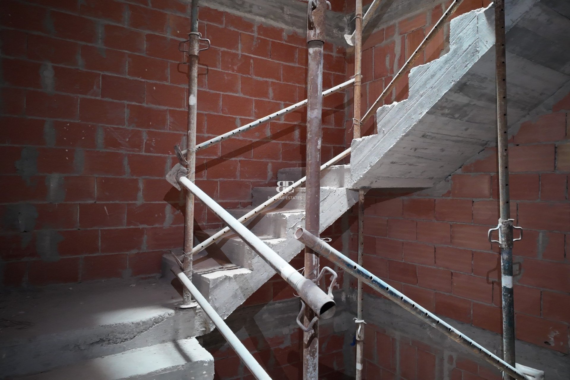 Resale - Commercial -
San Vicente del Raspeig