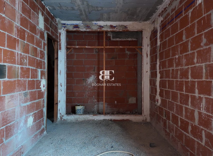 Resale - Commercial -
San Vicente del Raspeig