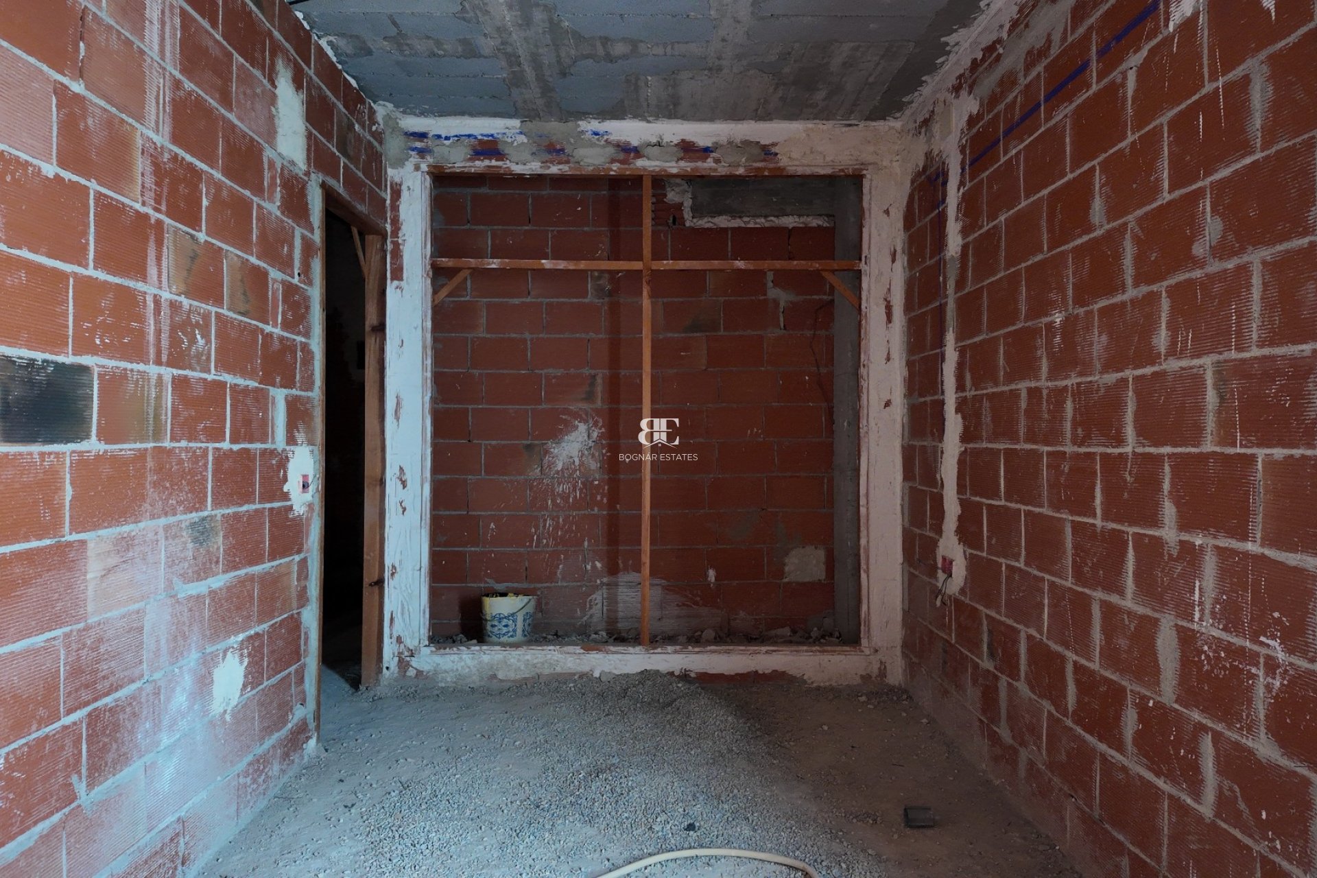 Resale - Commercial -
San Vicente del Raspeig