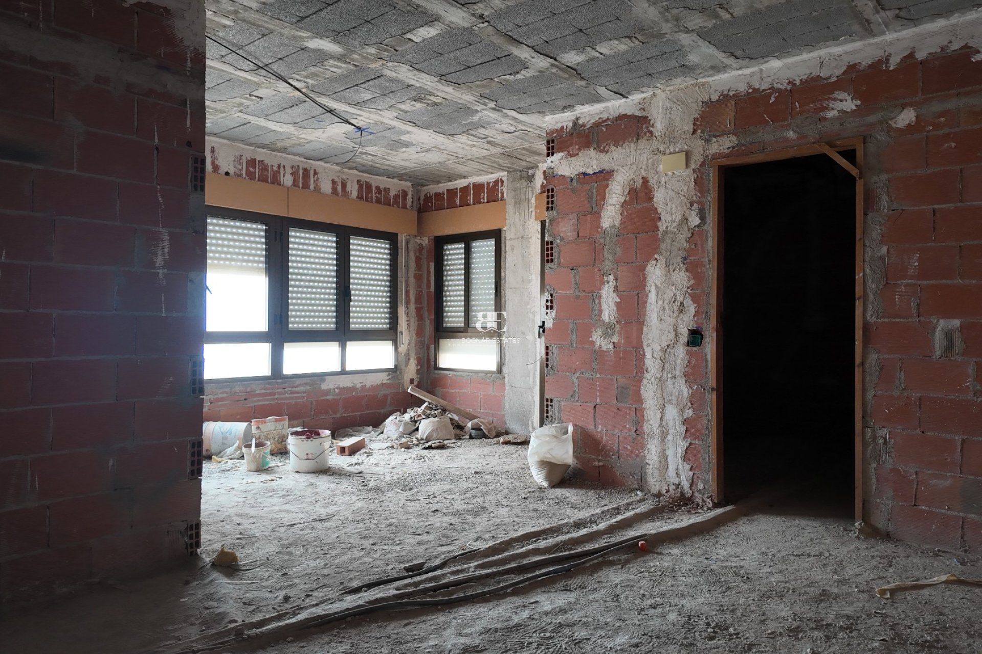 Resale - Commercial -
San Vicente del Raspeig