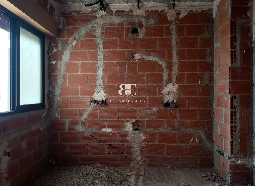 Resale - Commercial -
San Vicente del Raspeig