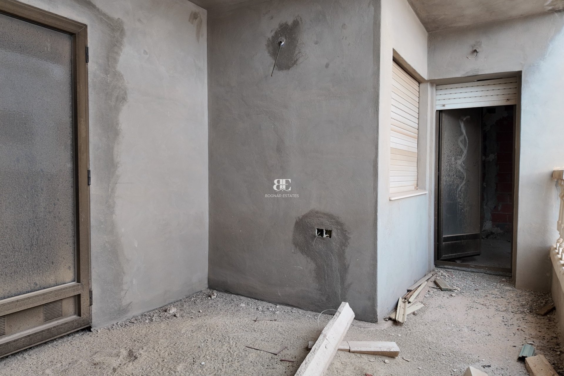 Resale - Commercial -
San Vicente del Raspeig