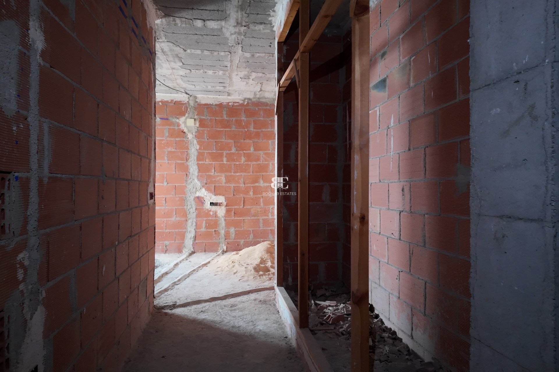 Resale - Commercial -
San Vicente del Raspeig