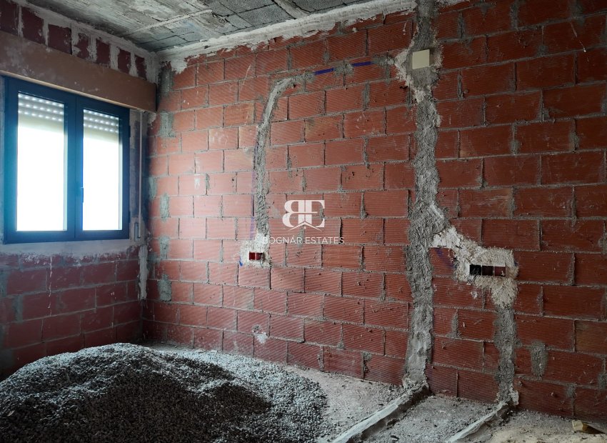 Resale - Commercial -
San Vicente del Raspeig