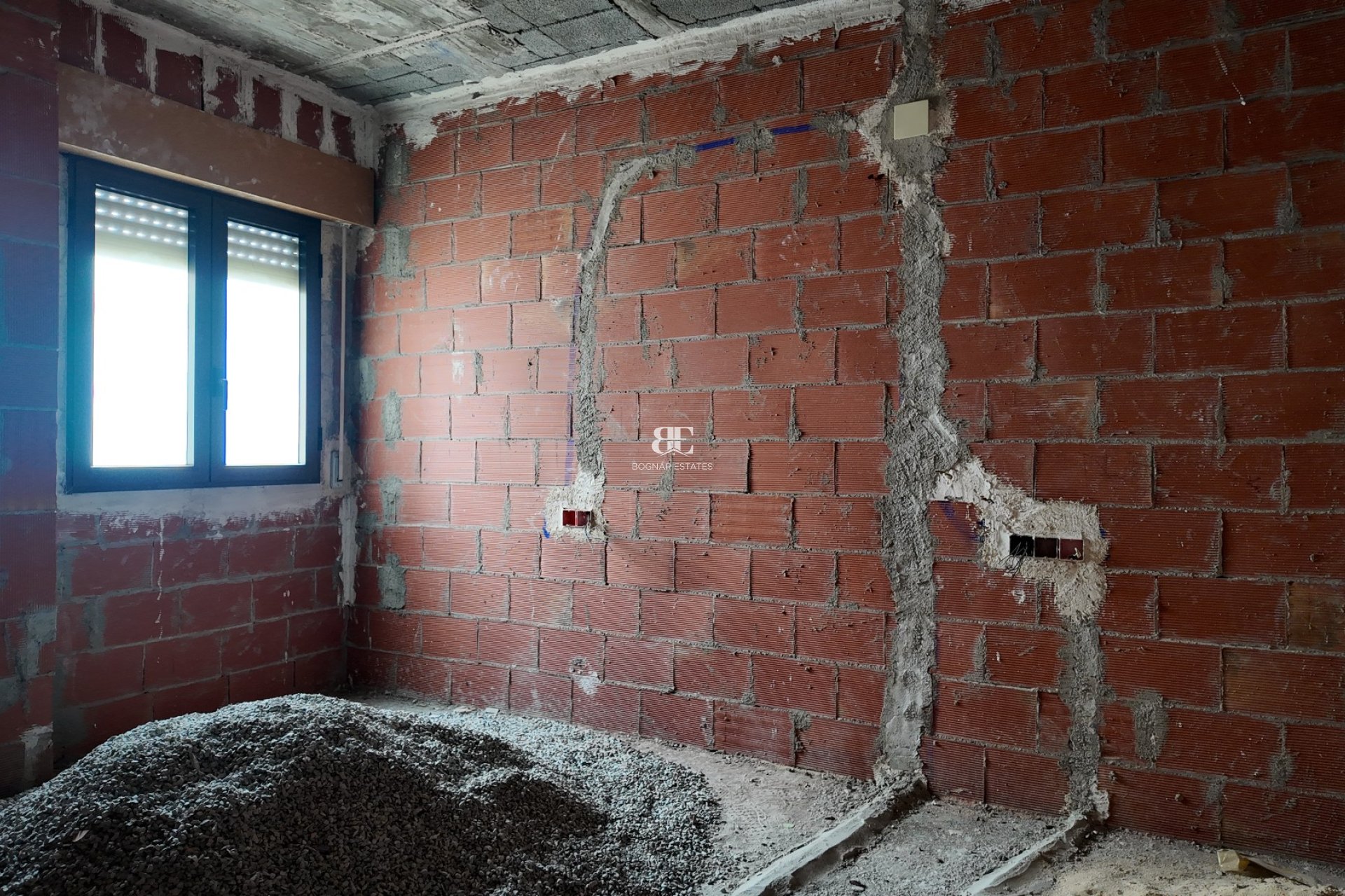 Resale - Commercial -
San Vicente del Raspeig