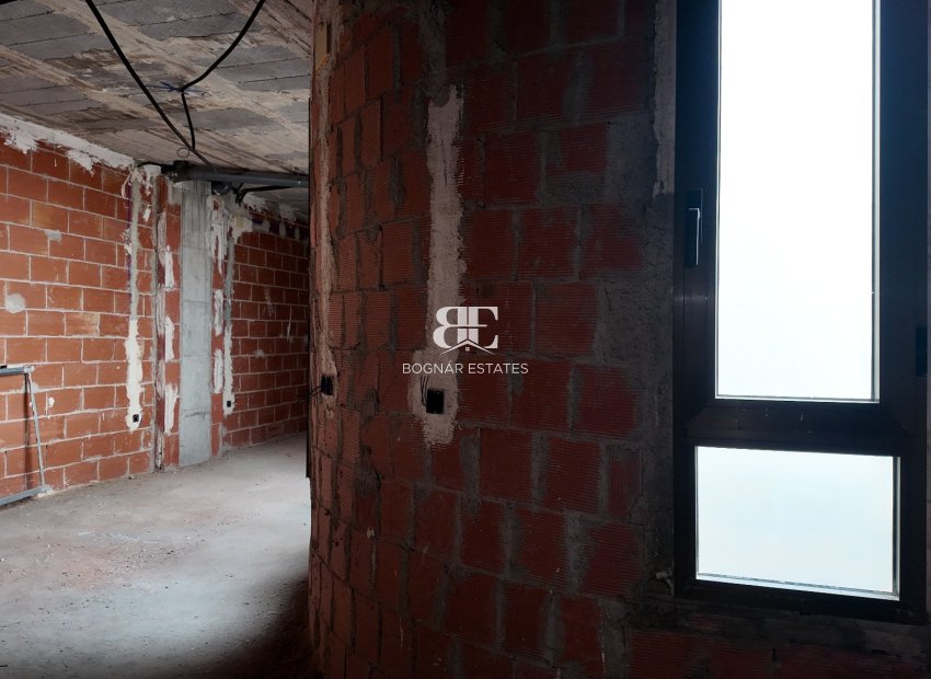 Resale - Commercial -
San Vicente del Raspeig