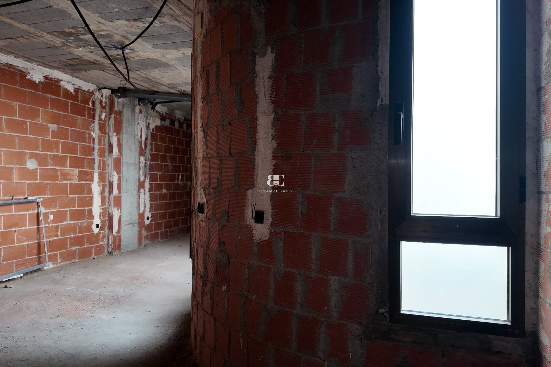 Resale - Commercial -
San Vicente del Raspeig