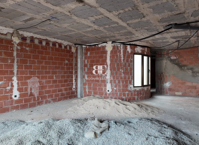 Resale - Commercial -
San Vicente del Raspeig