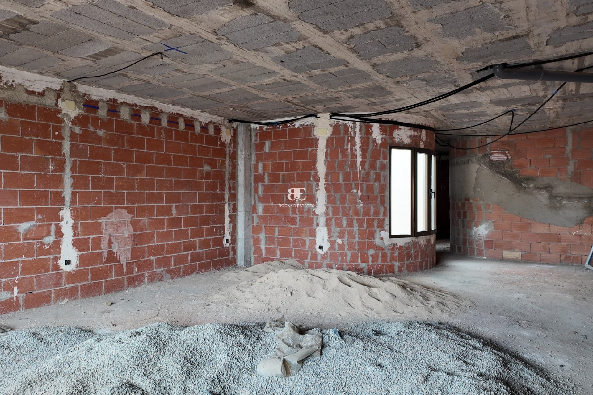 Resale - Commercial -
San Vicente del Raspeig