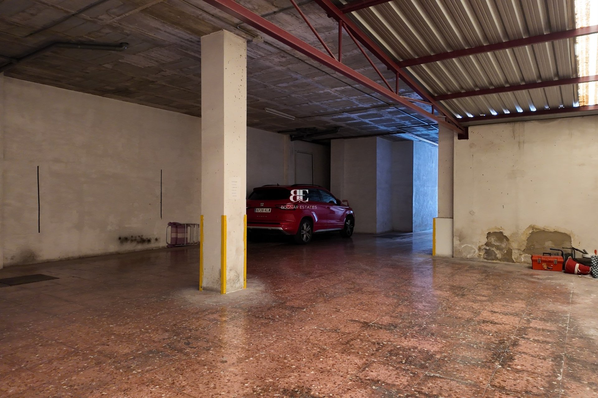 Resale - Commercial -
San Vicente del Raspeig