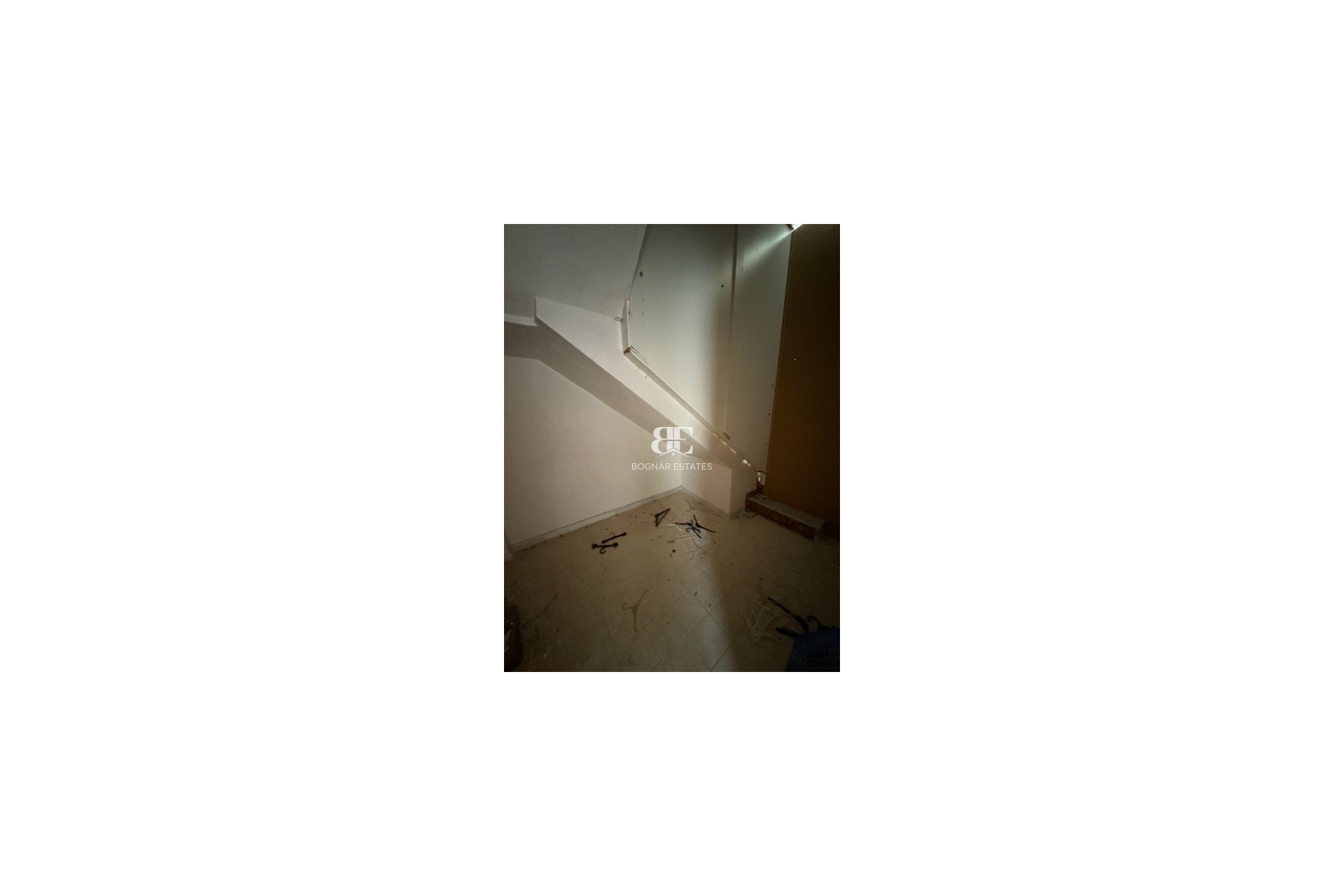 Resale - Commercial -
Torrevieja - La Mata