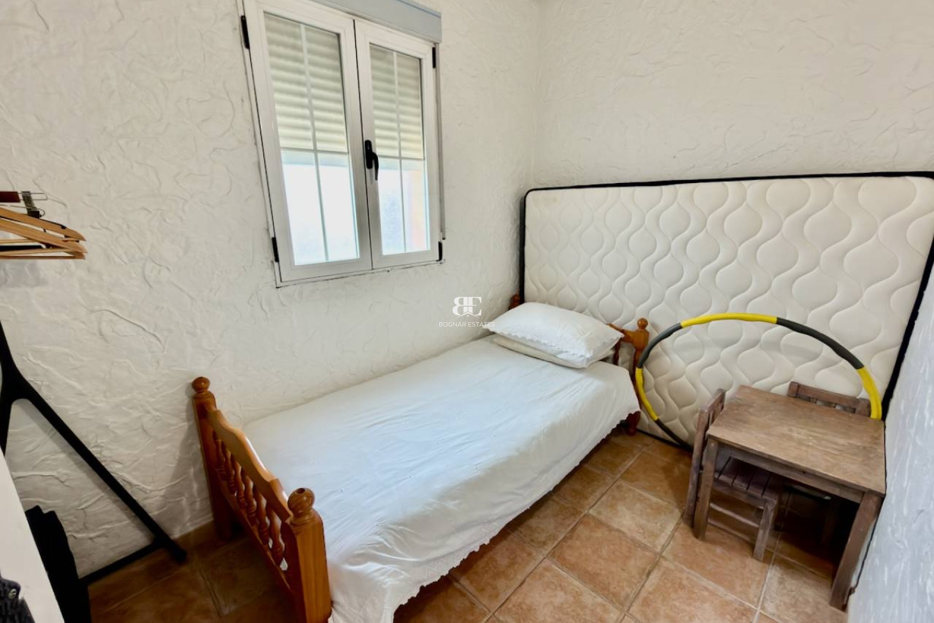 Resale - Country House -
Almoradí - Heredades