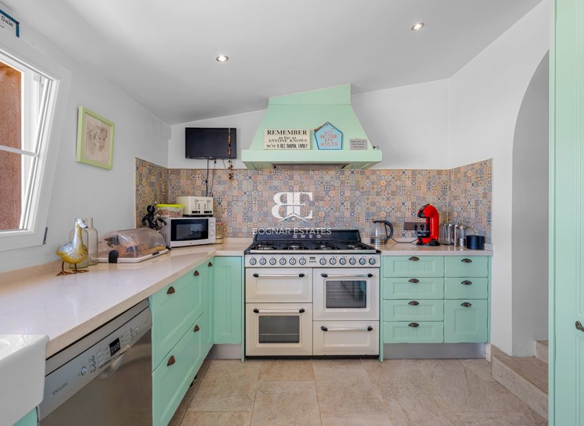 Resale - Country House -
Almoradí - Las Heredades