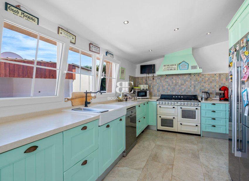 Resale - Country House -
Almoradí - Las Heredades