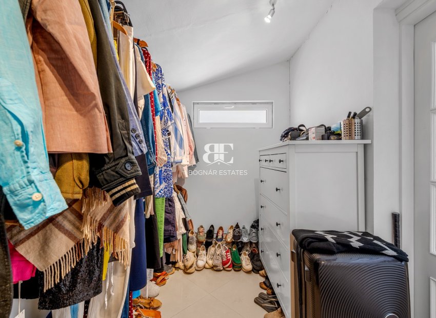 Resale - Country House -
Almoradí - Las Heredades