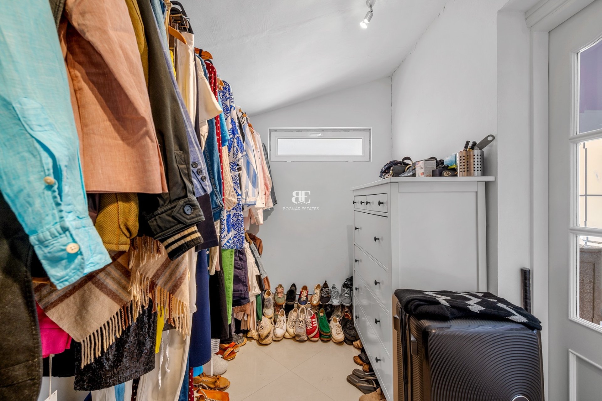 Resale - Country House -
Almoradí - Las Heredades