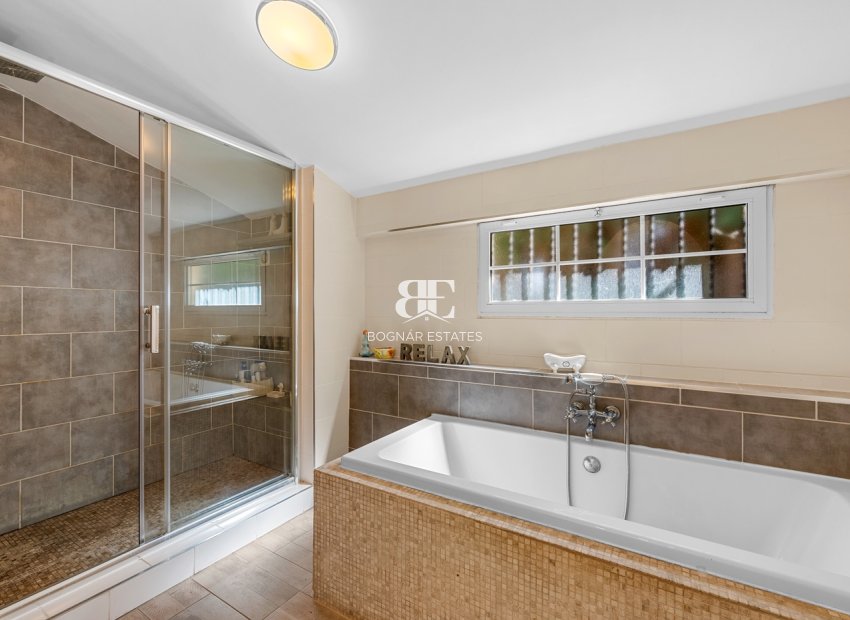 Resale - Country House -
Almoradí - Las Heredades