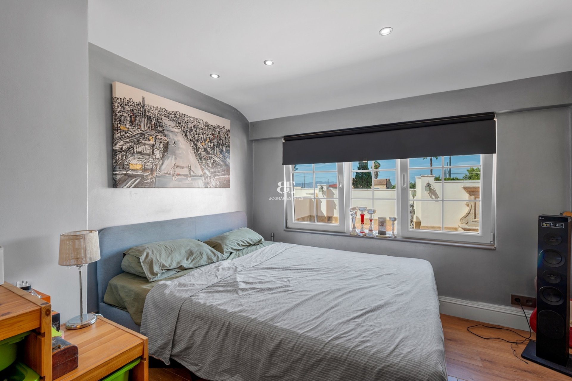 Resale - Country House -
Almoradí - Las Heredades