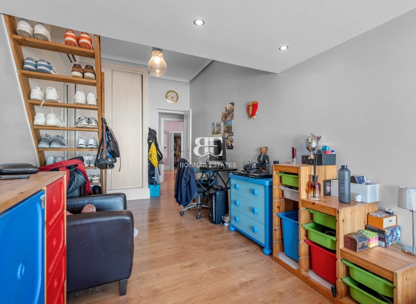 Resale - Country House -
Almoradí - Las Heredades