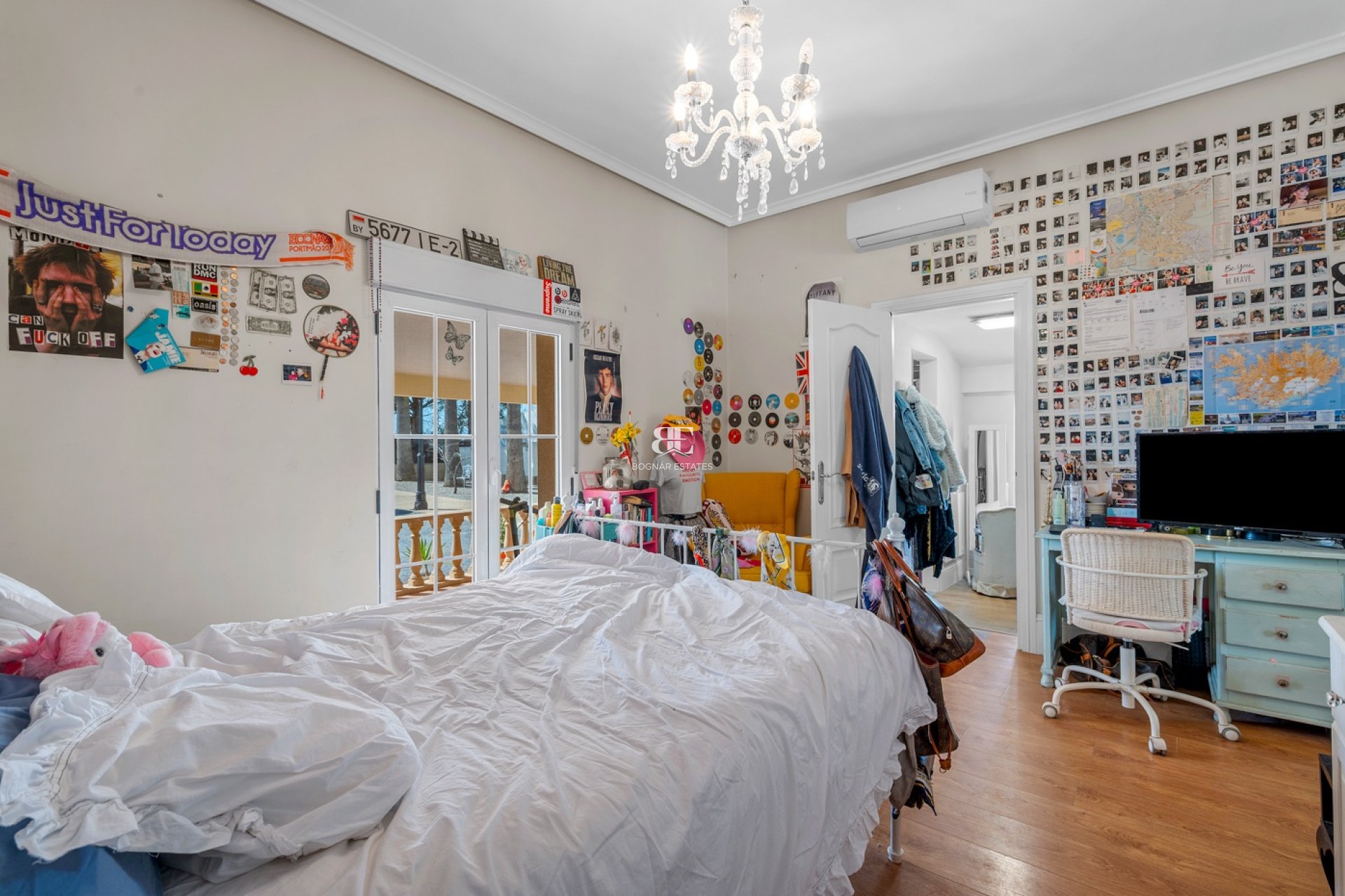 Resale - Country House -
Almoradí - Las Heredades