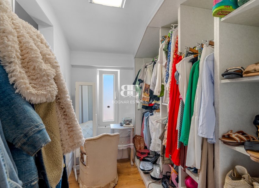 Resale - Country House -
Almoradí - Las Heredades