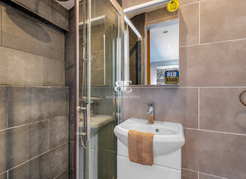 Resale - Country House -
Almoradí - Las Heredades