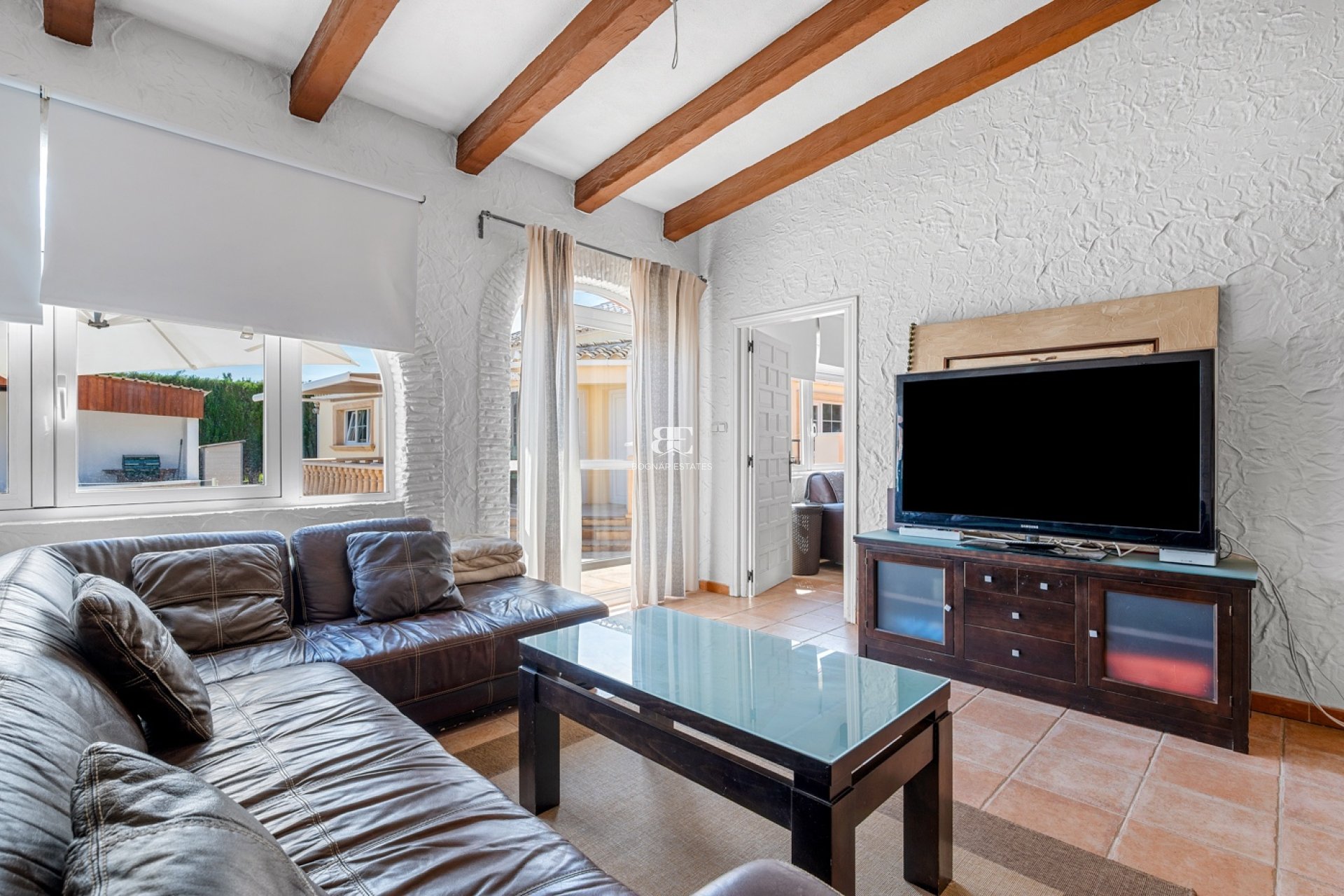 Resale - Country House -
Almoradí - Las Heredades