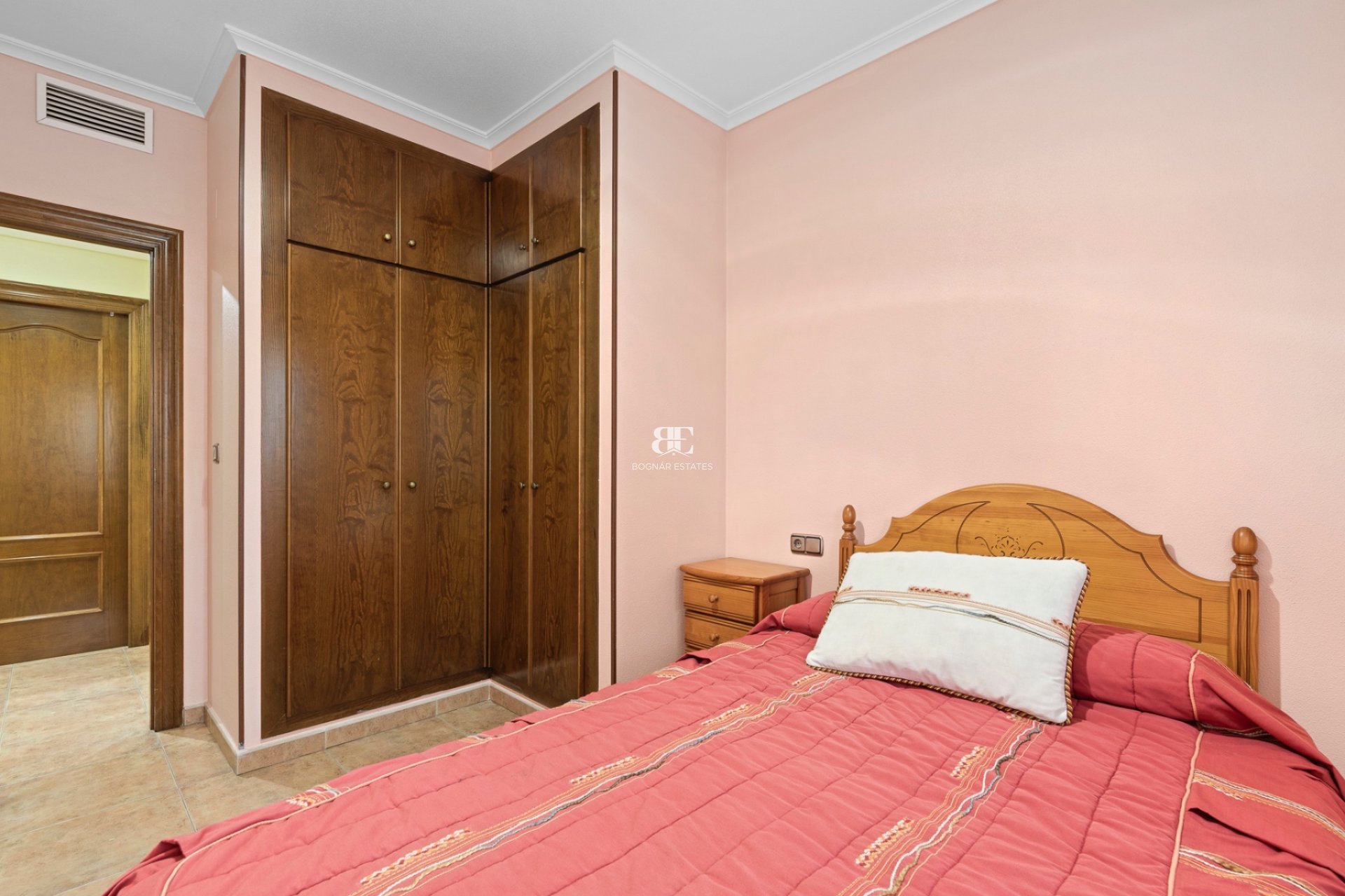 Resale - Country House -
Beniel - Carretera de Beniel