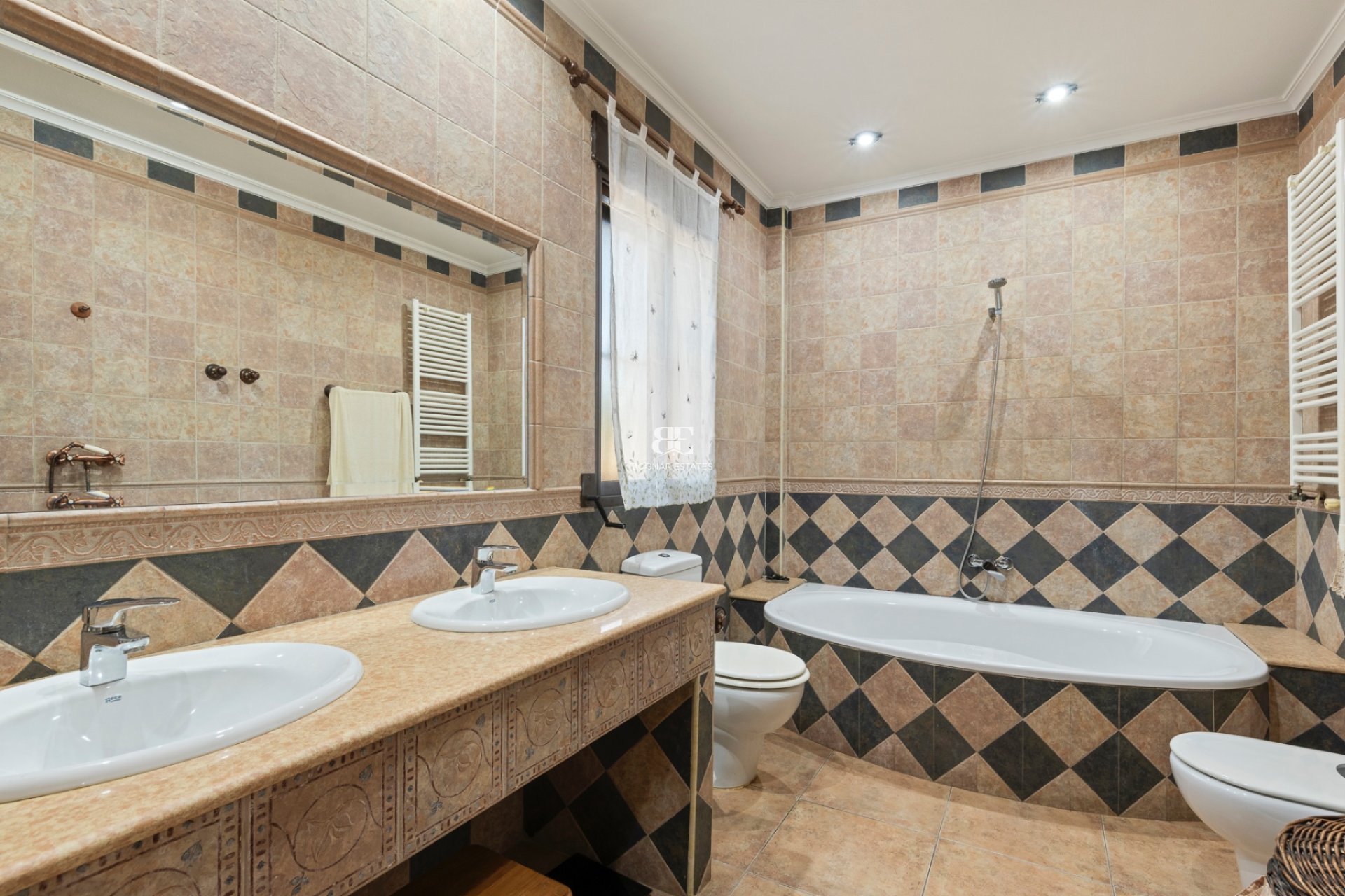 Resale - Country House -
Beniel - Carretera de Beniel