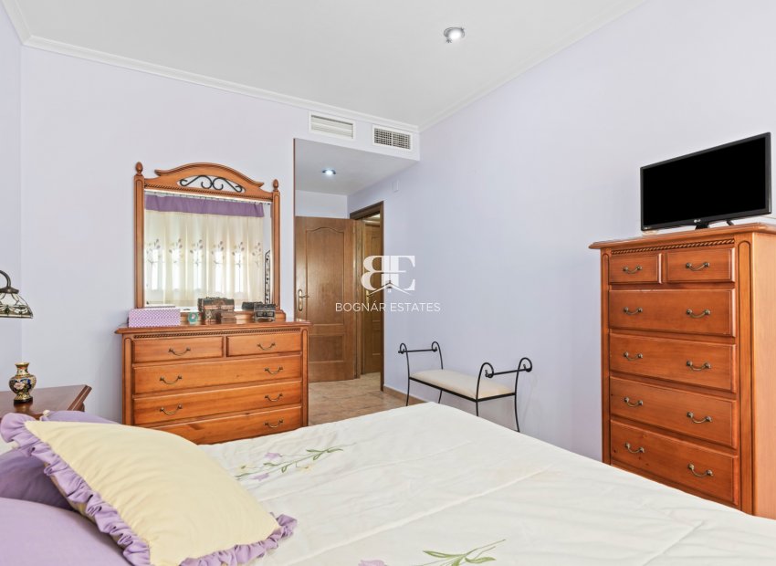 Resale - Country House -
Beniel - Carretera de Beniel