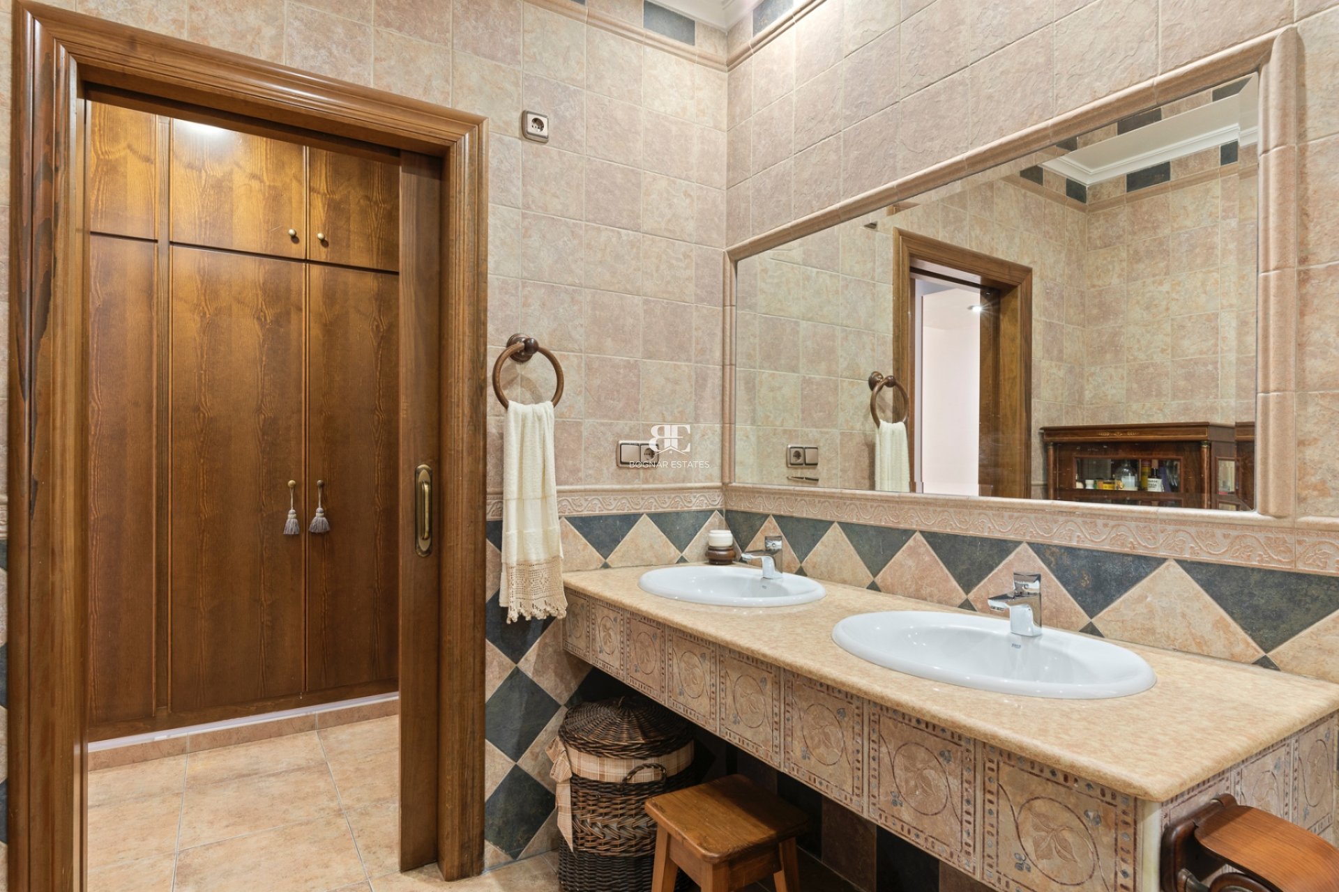Resale - Country House -
Beniel - Carretera de Beniel