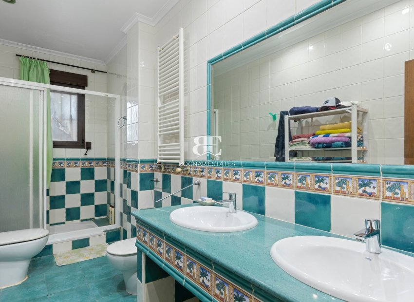 Resale - Country House -
Beniel - Carretera de Beniel