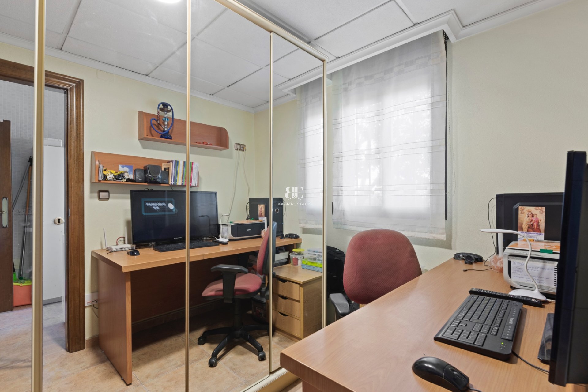 Resale - Country House -
Beniel - Carretera de Beniel