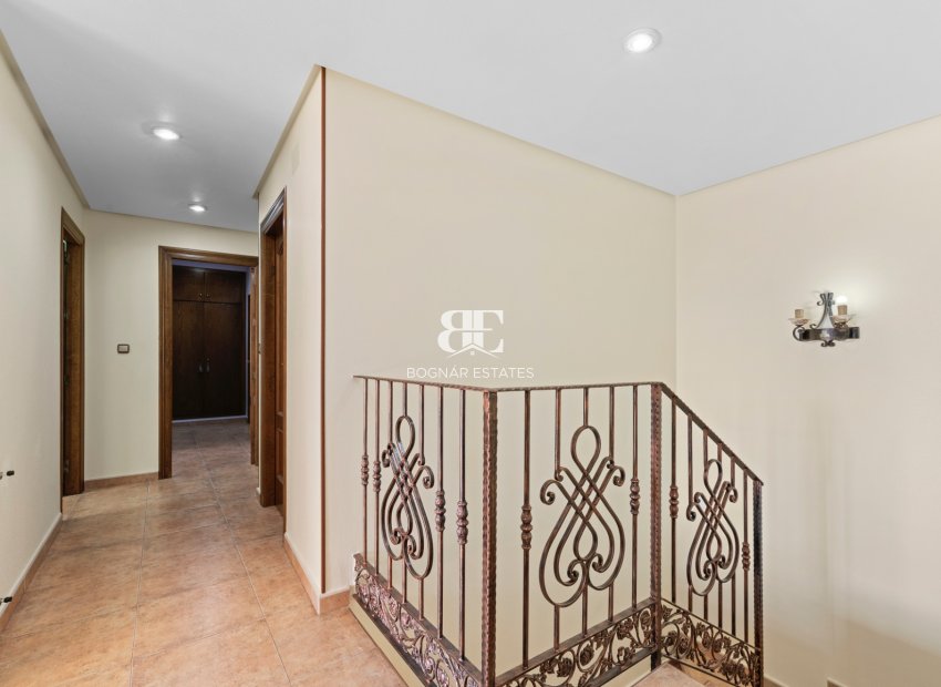 Resale - Country House -
Beniel - Carretera de Beniel