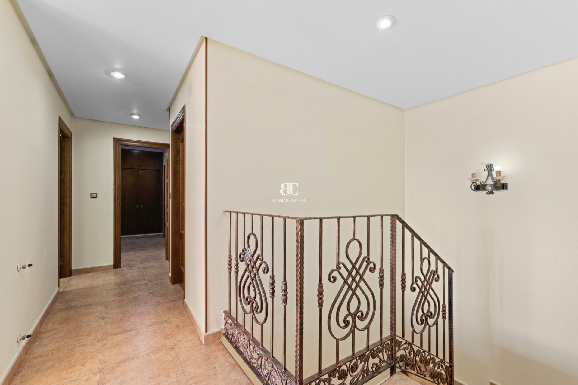 Resale - Country House -
Beniel - Carretera de Beniel