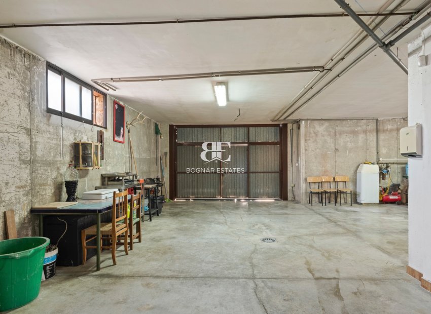 Resale - Country House -
Beniel - Carretera de Beniel