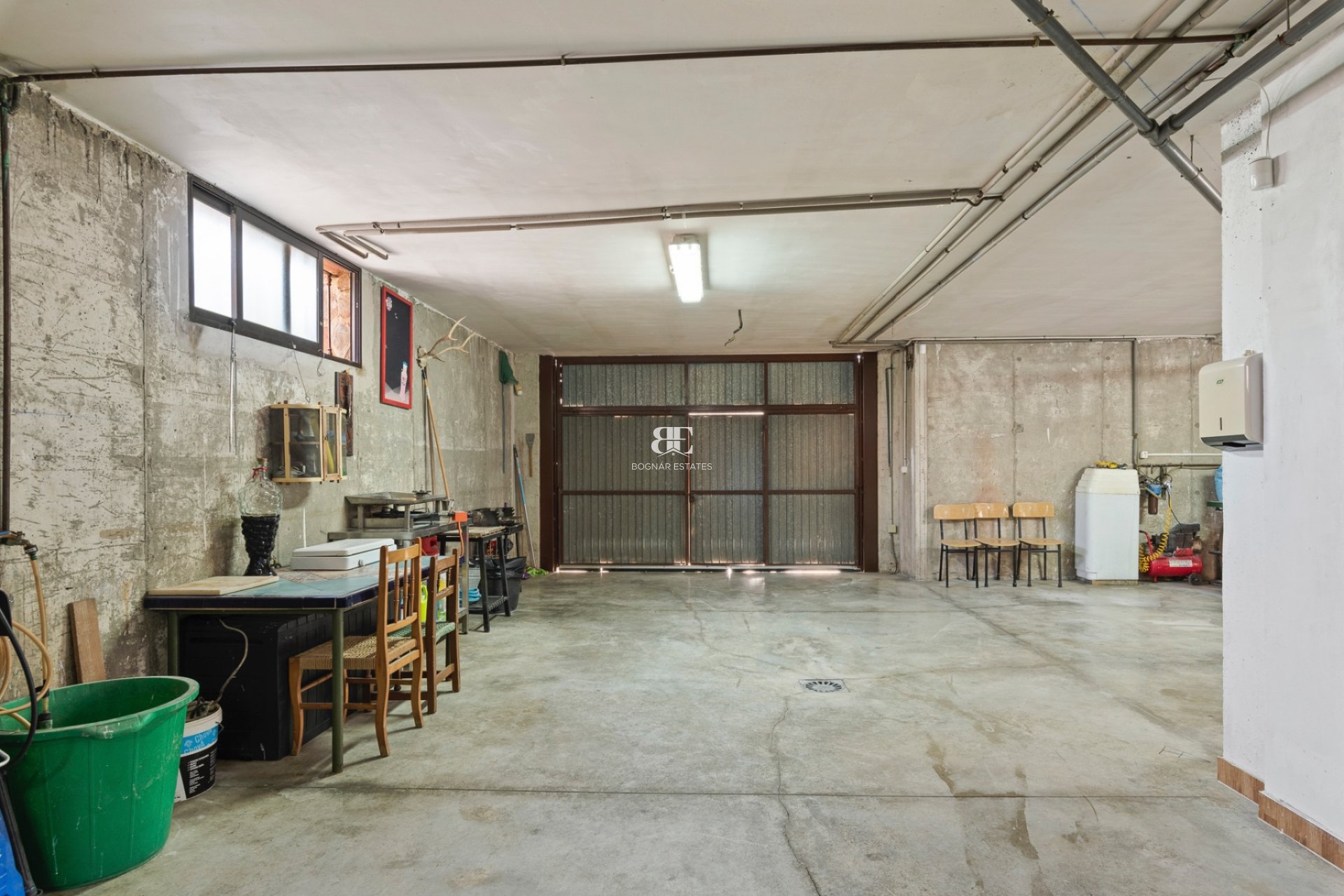 Resale - Country House -
Beniel - Carretera de Beniel