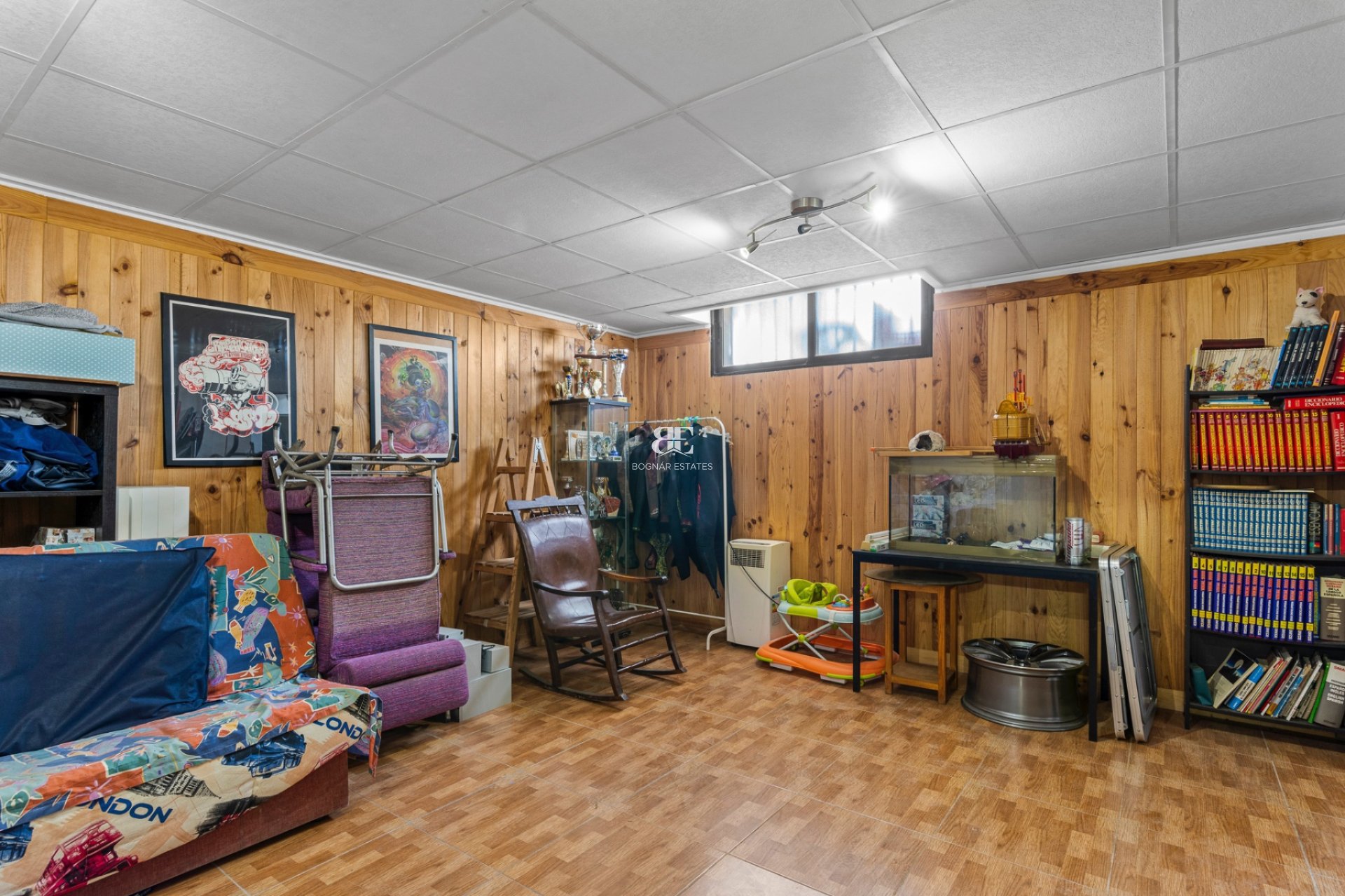 Resale - Country House -
Beniel - Carretera de Beniel