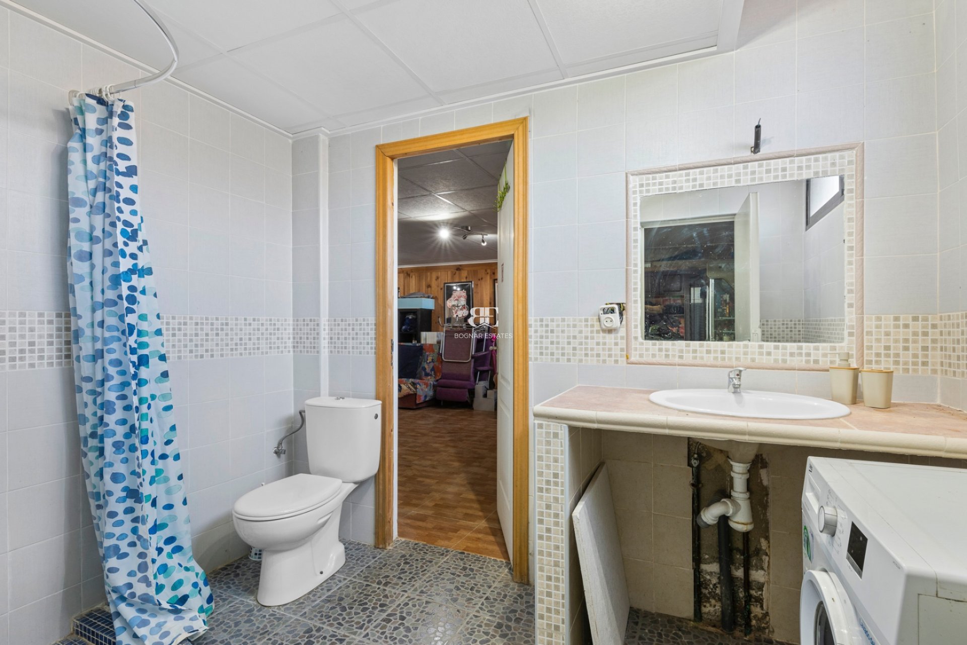 Resale - Country House -
Beniel - Carretera de Beniel