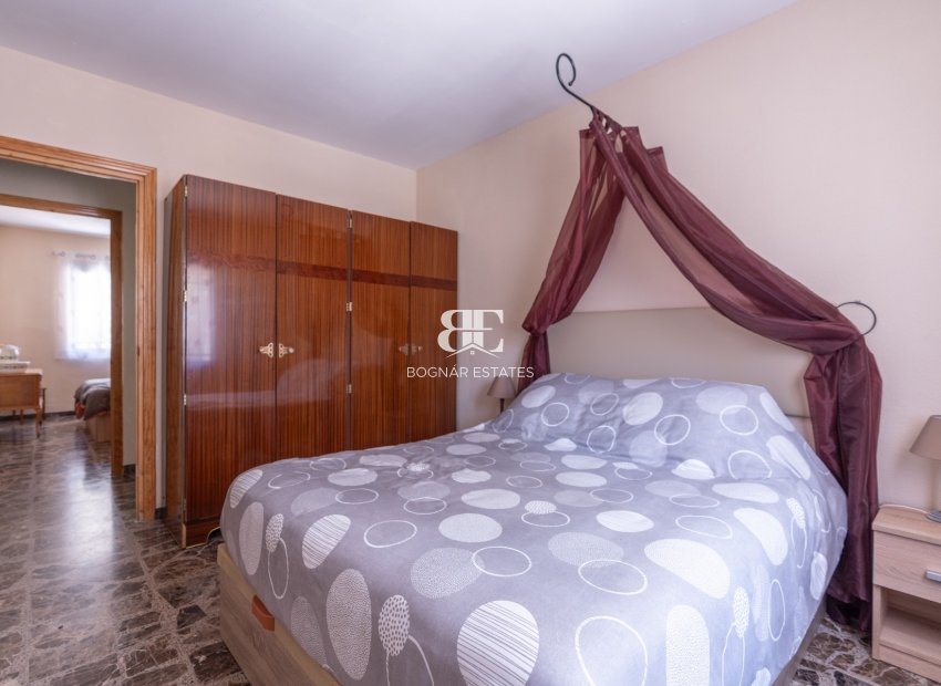 Resale - Country House -
Bocairent - Inland