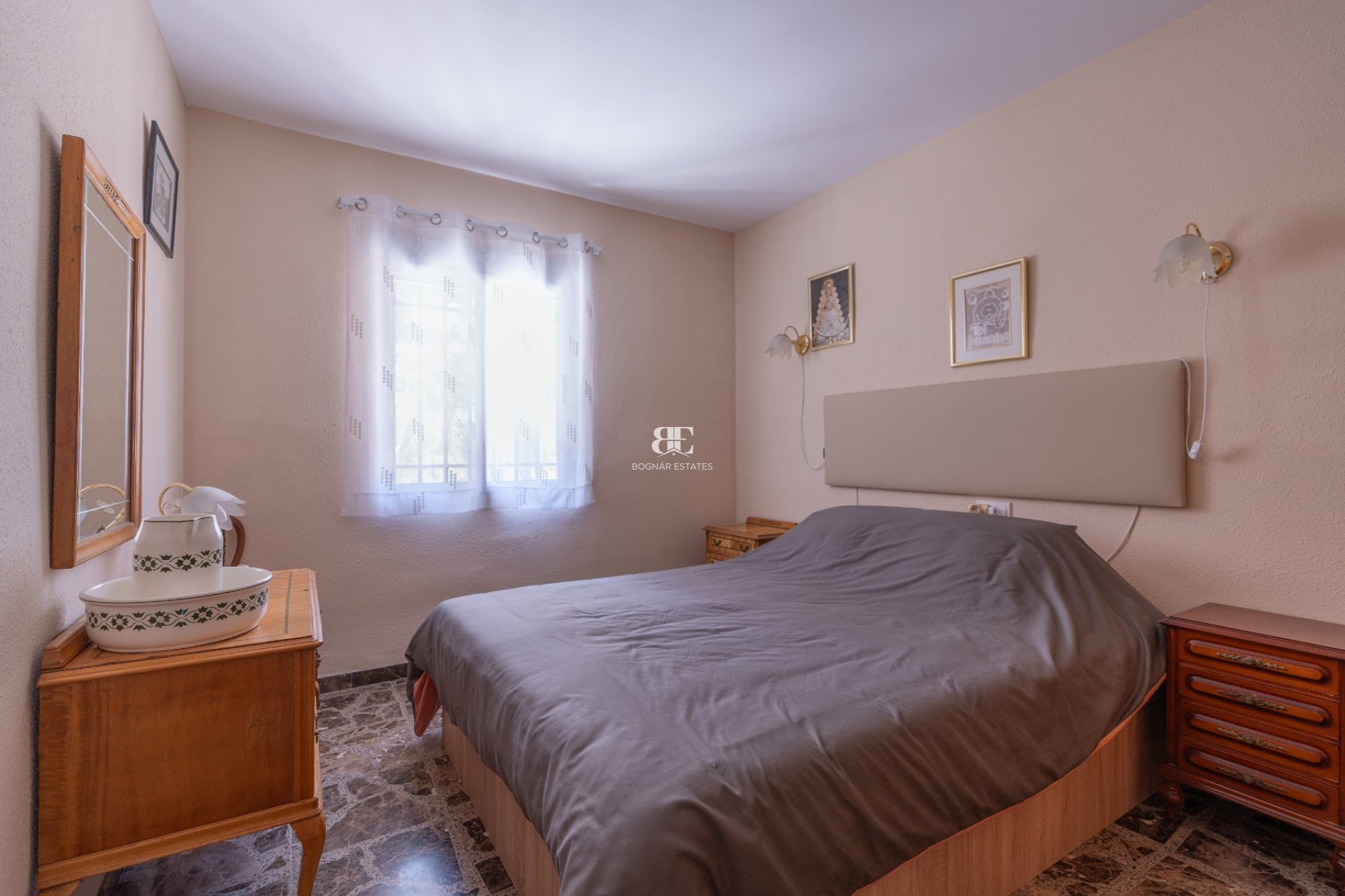 Resale - Country House -
Bocairent - Inland