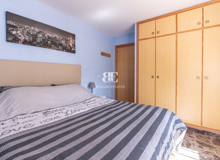 Resale - Country House -
Bocairent - Inland