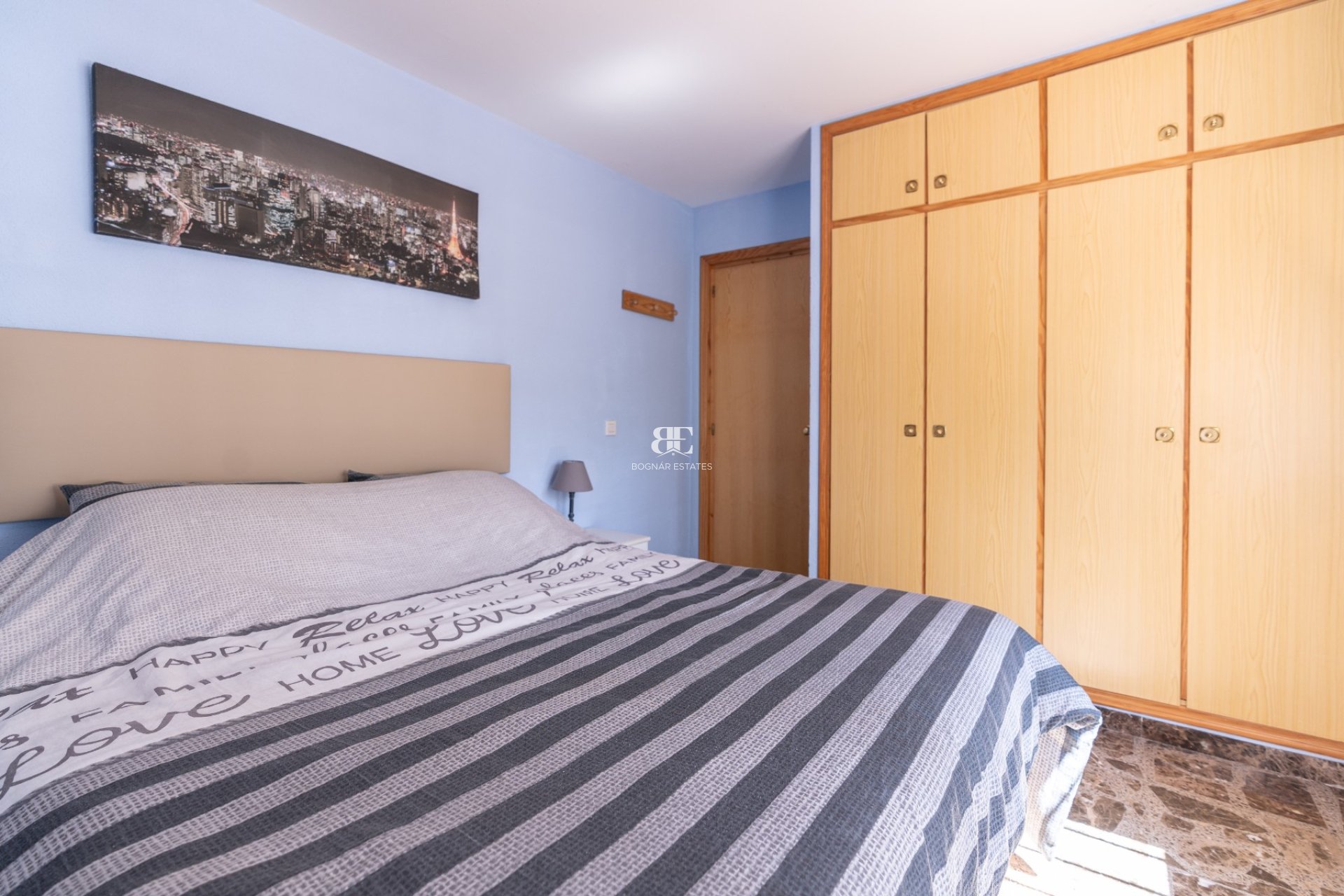 Resale - Country House -
Bocairent - Inland