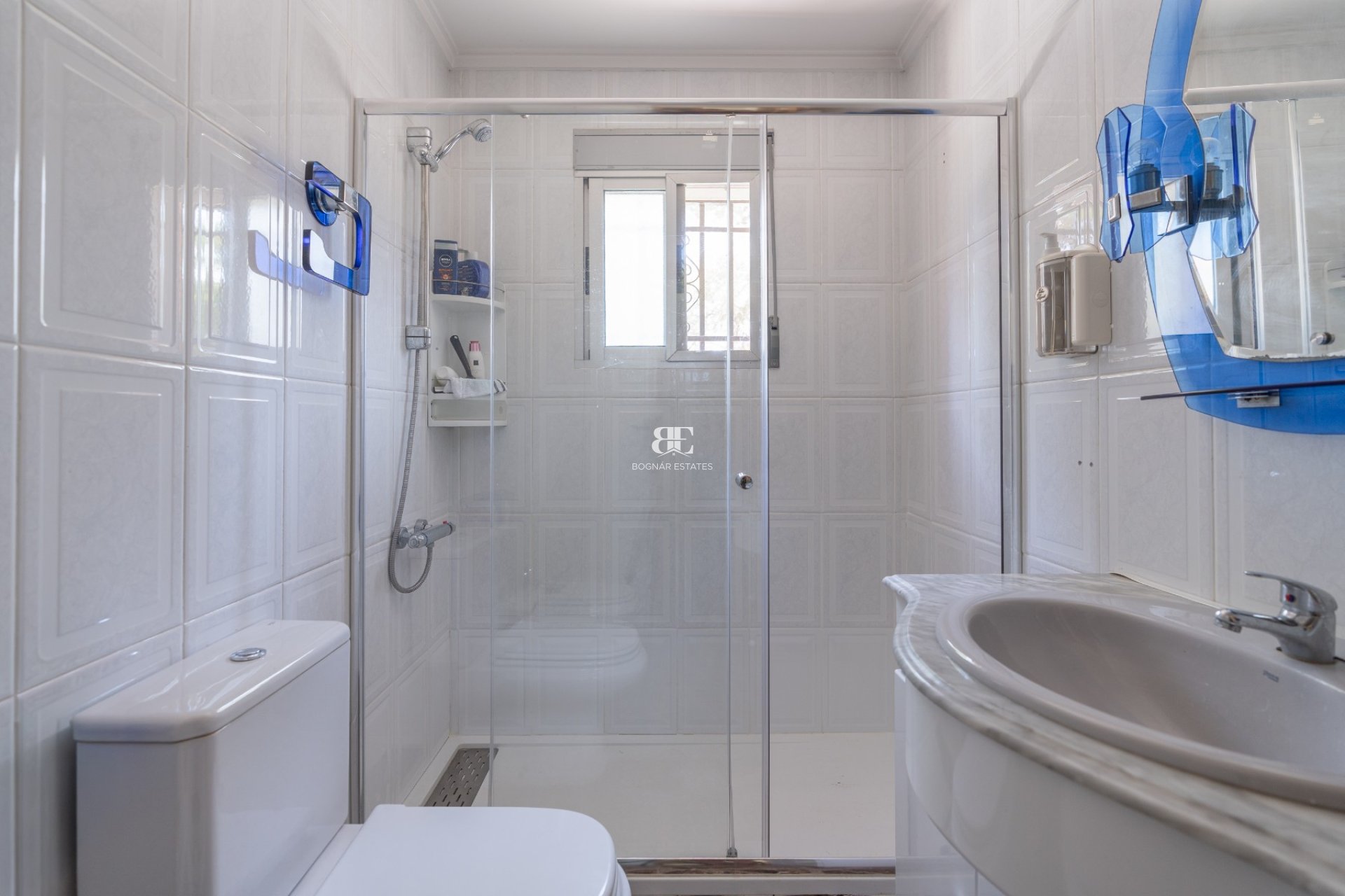 Resale - Country House -
Bocairent - Inland