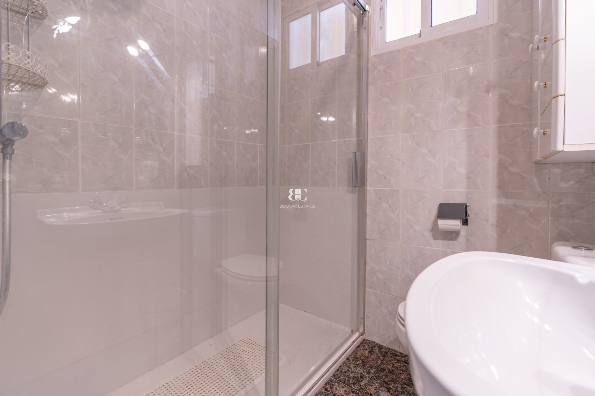 Resale - Country House -
Bocairent - Inland